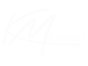 kmcastillo.net